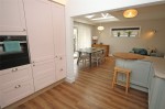 Images for Barton On Sea, New Milton, Hampshire