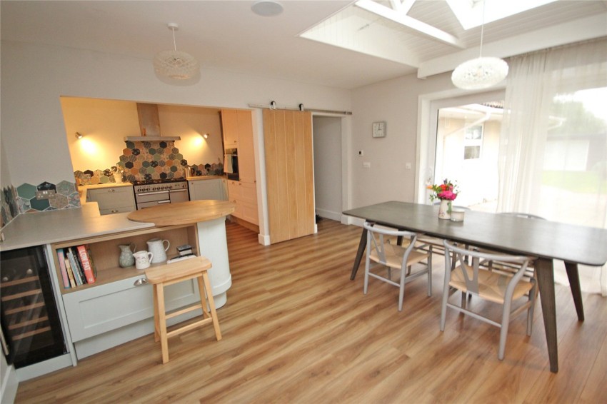 Images for Barton On Sea, New Milton, Hampshire