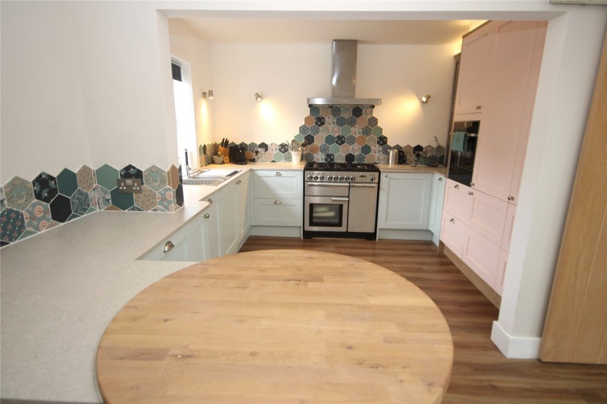 Images for Barton On Sea, New Milton, Hampshire