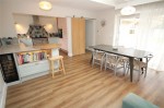 Images for Barton On Sea, New Milton, Hampshire