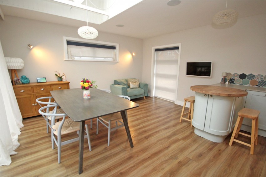 Images for Barton On Sea, New Milton, Hampshire