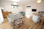 Images for Barton On Sea, New Milton, Hampshire
