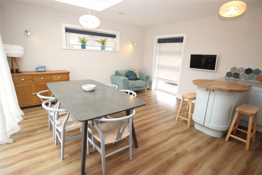 Images for Barton On Sea, New Milton, Hampshire