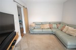 Images for Barton On Sea, New Milton, Hampshire