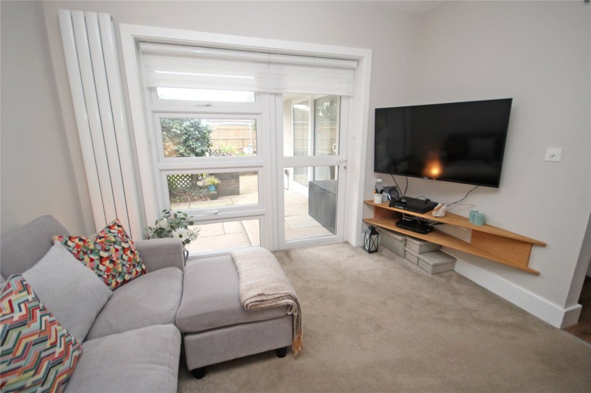 Images for Barton On Sea, New Milton, Hampshire