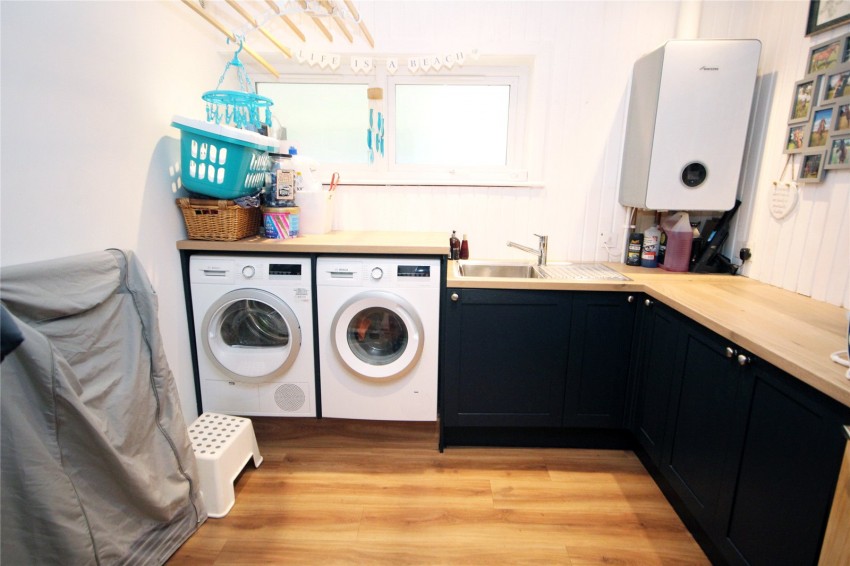 Images for Barton On Sea, New Milton, Hampshire