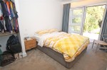 Images for Barton On Sea, New Milton, Hampshire