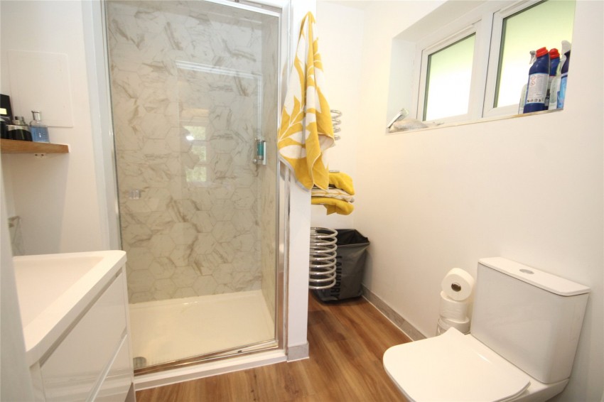 Images for Barton On Sea, New Milton, Hampshire