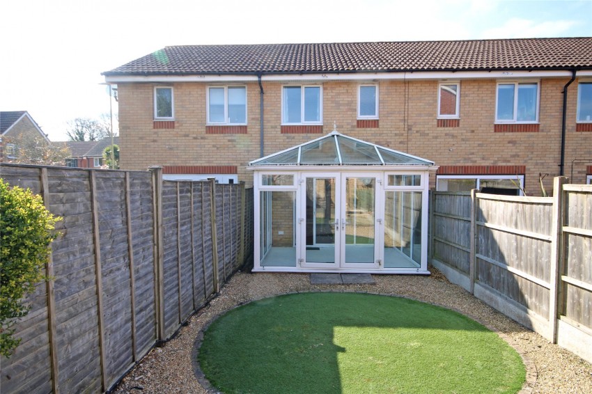 Images for New Milton, Hampshire