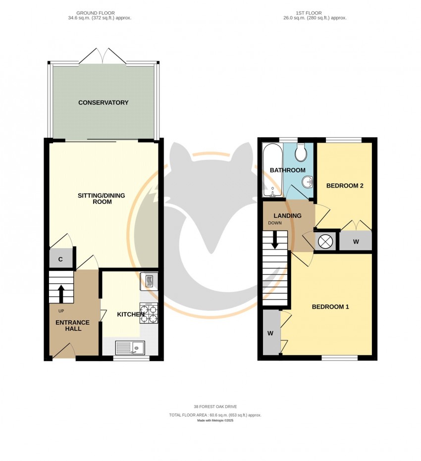 Images for New Milton, Hampshire