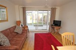 Images for New Milton, Hampshire