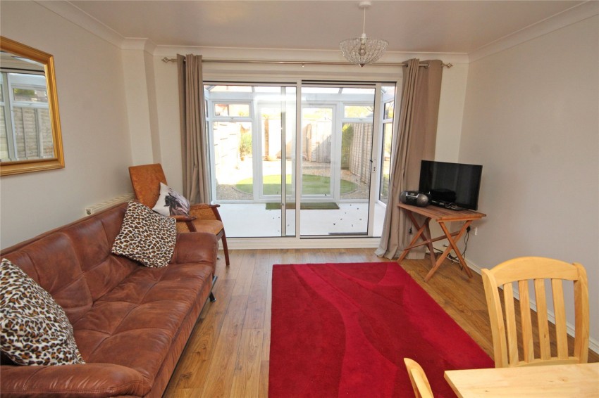 Images for New Milton, Hampshire