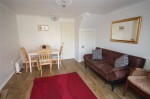 Images for New Milton, Hampshire