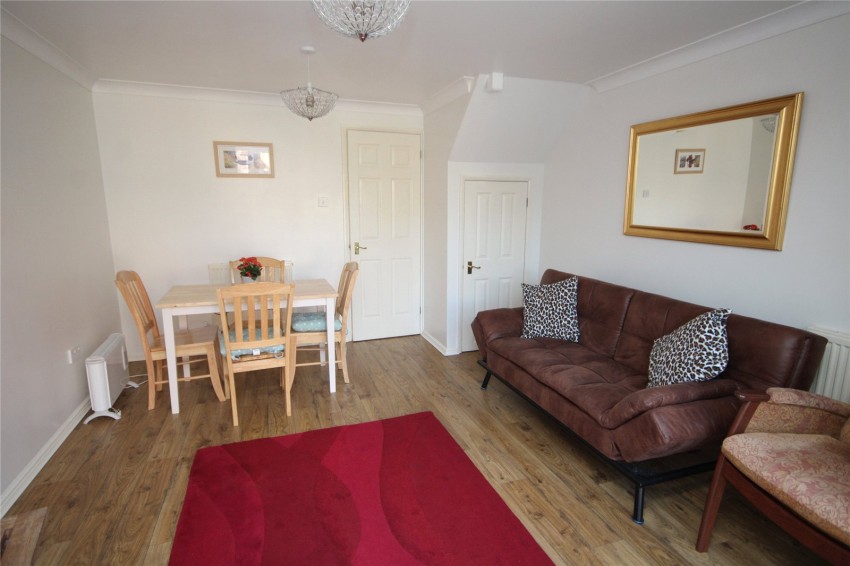 Images for New Milton, Hampshire