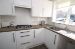 Images for New Milton, Hampshire