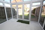 Images for New Milton, Hampshire