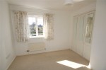 Images for New Milton, Hampshire