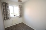 Images for New Milton, Hampshire