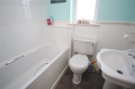 Images for New Milton, Hampshire