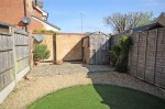 Images for New Milton, Hampshire