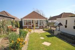 Images for New Milton, Hampshire