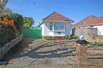 Images for New Milton, Hampshire