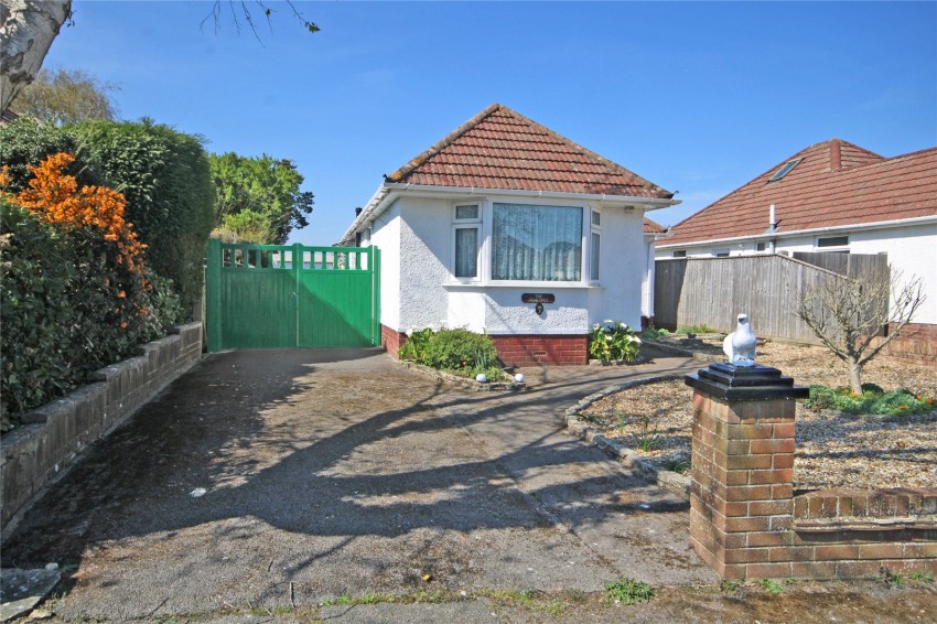 Images for New Milton, Hampshire