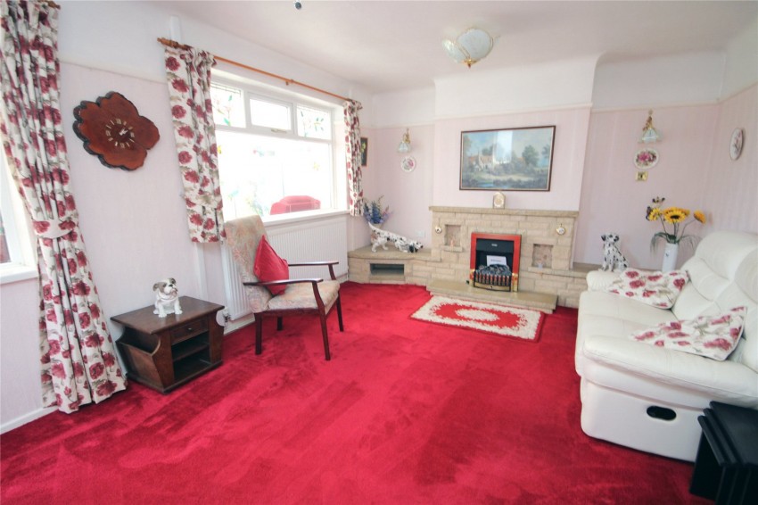 Images for New Milton, Hampshire