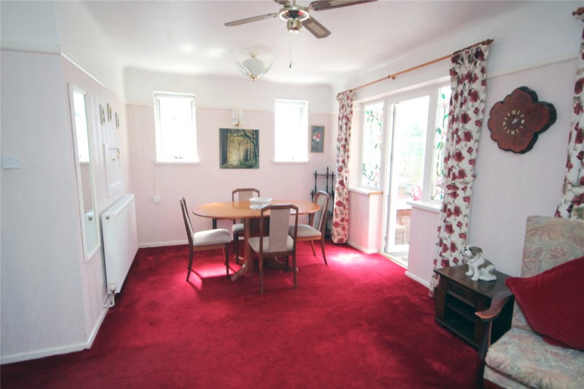 Images for New Milton, Hampshire