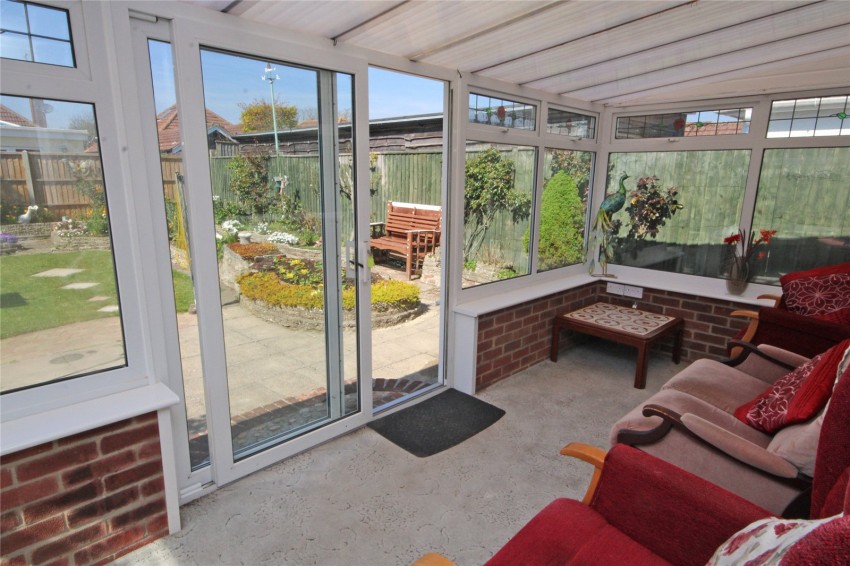 Images for New Milton, Hampshire