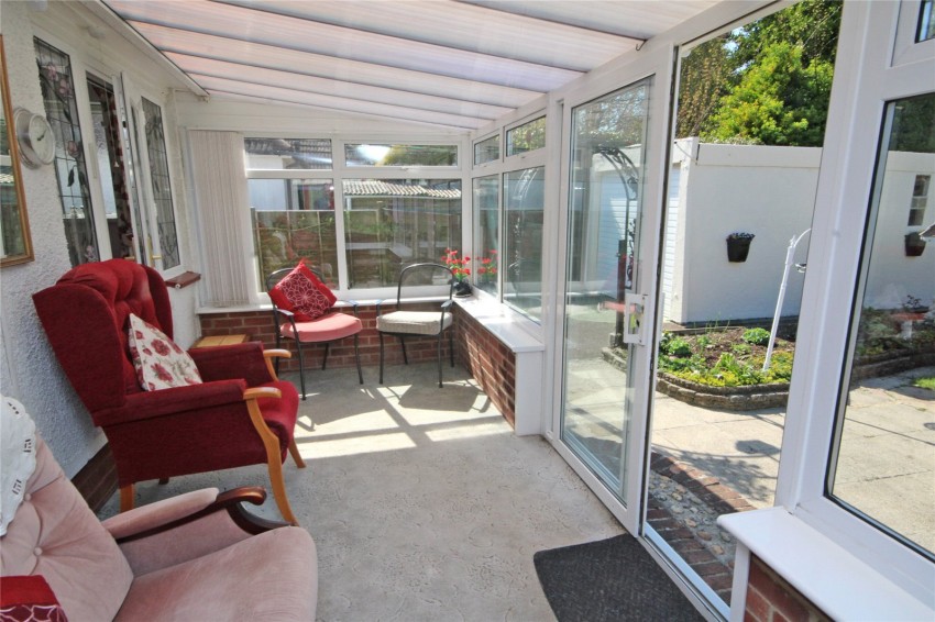 Images for New Milton, Hampshire