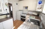Images for New Milton, Hampshire