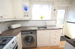 Images for New Milton, Hampshire