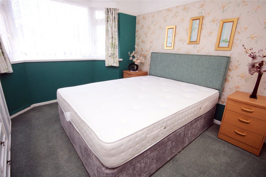 Images for New Milton, Hampshire