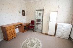 Images for New Milton, Hampshire