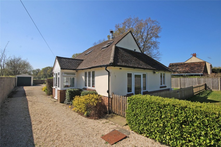 Images for Hordle, Lymington, Hampshire