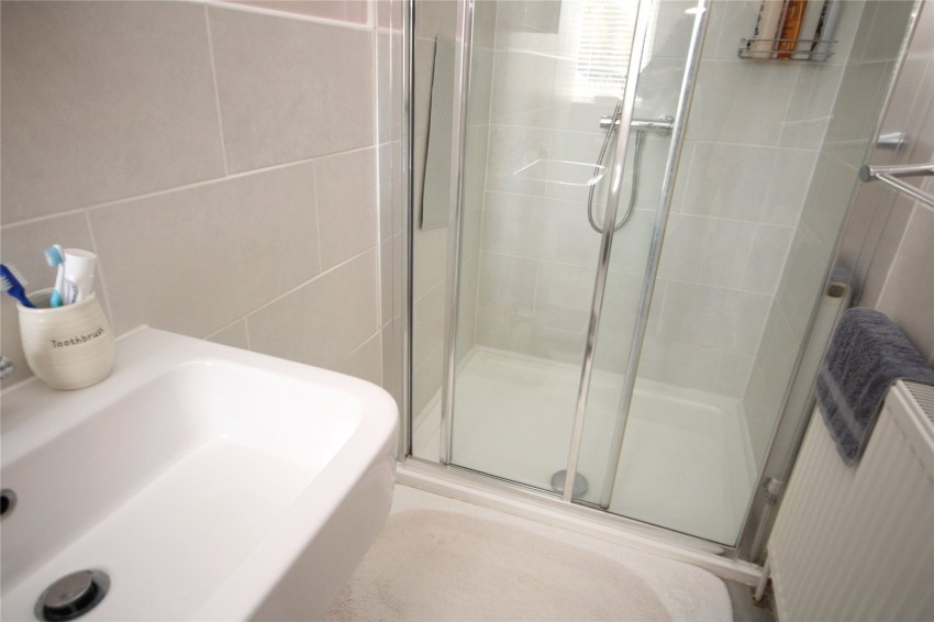 Images for Hordle, Lymington, Hampshire