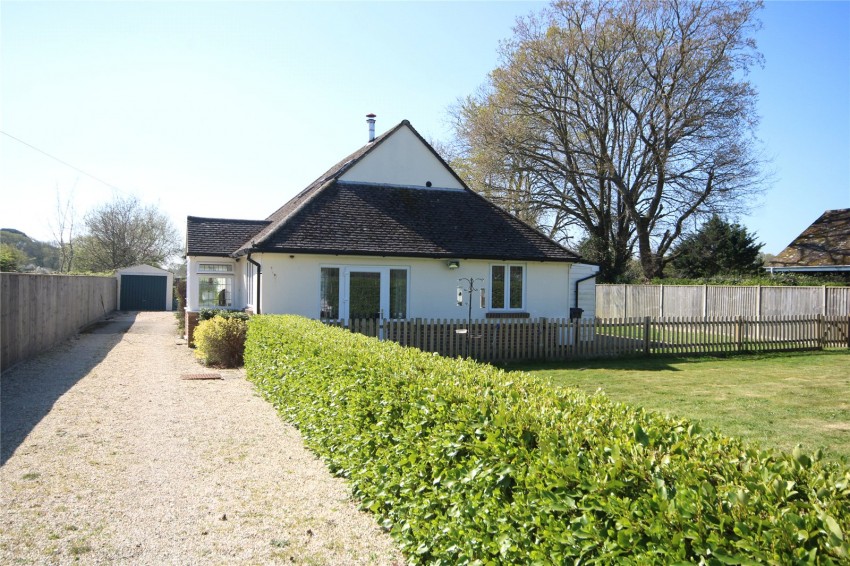 Images for Hordle, Lymington, Hampshire