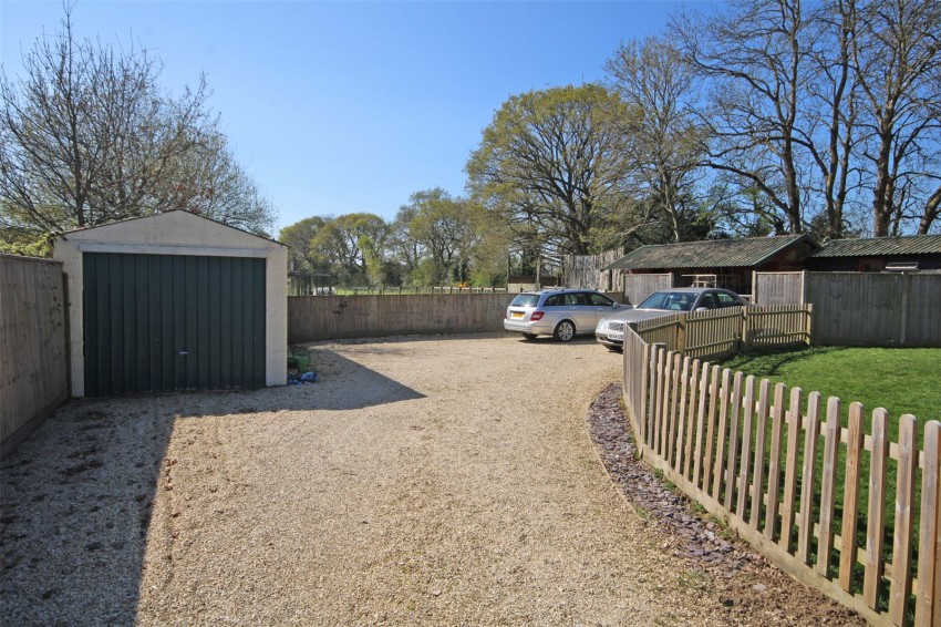 Images for Hordle, Lymington, Hampshire