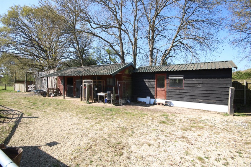 Images for Hordle, Lymington, Hampshire