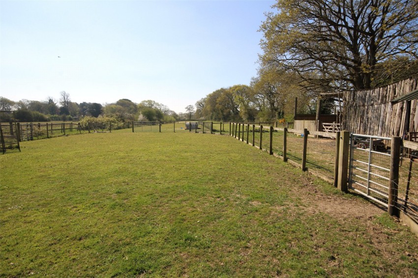 Images for Hordle, Lymington, Hampshire