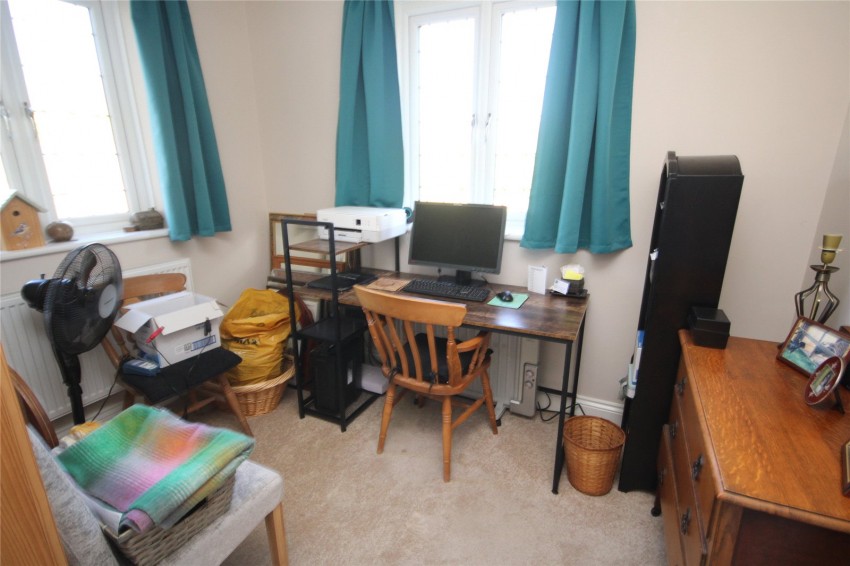 Images for Hordle, Lymington, Hampshire