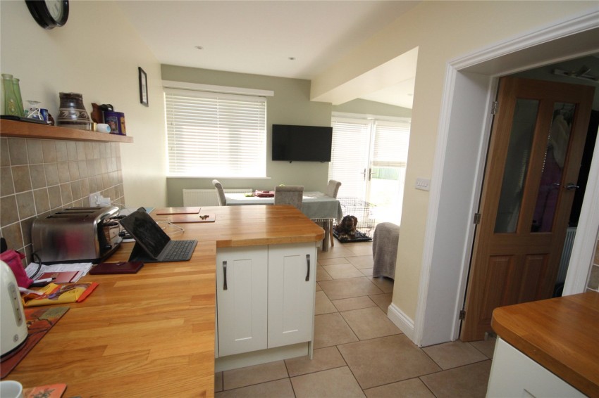 Images for Hordle, Lymington, Hampshire