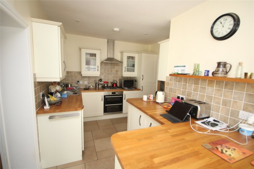 Images for Hordle, Lymington, Hampshire