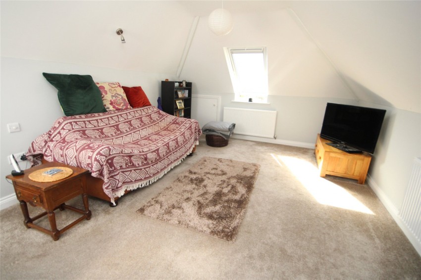 Images for Hordle, Lymington, Hampshire