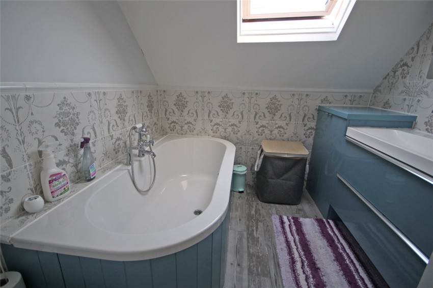 Images for Hordle, Lymington, Hampshire