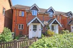 Images for New Milton, Hampshire