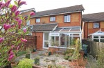 Images for New Milton, Hampshire