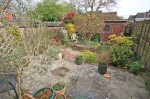 Images for New Milton, Hampshire
