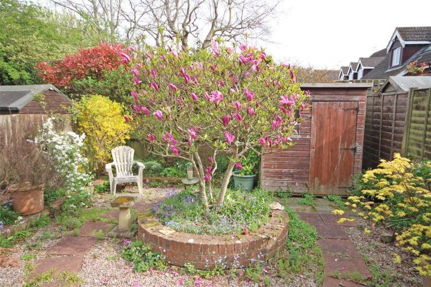 Images for New Milton, Hampshire